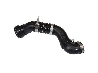 Ford BC3Z-6F073-C Outlet Tube