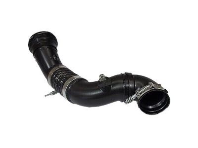 Ford BC3Z-6F073-C Outlet Tube