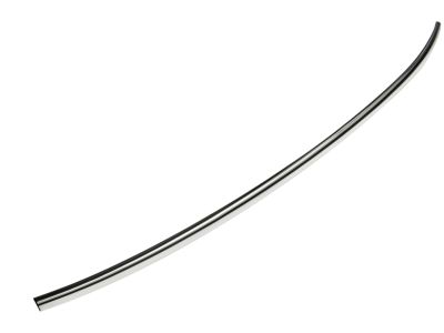 Ford 8A8Z-74423A20-B