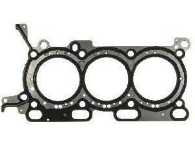 Ford Cylinder Head Gasket - BL3Z-6051-H