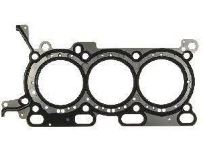 2017 Ford Expedition Cylinder Head Gasket - BL3Z-6051-H