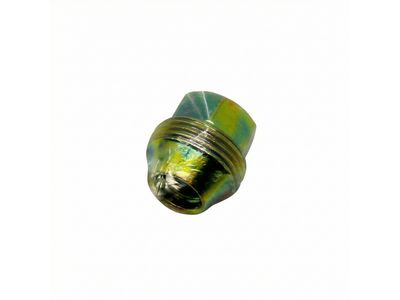 Mercury 3W7Z-1012-AA