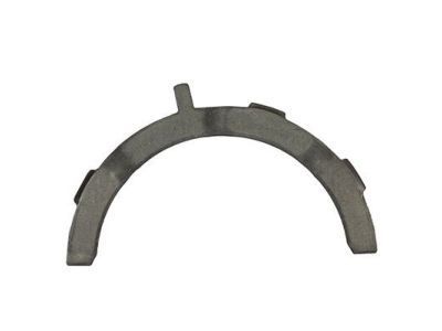 Ford Transit Crankshaft Thrust Washer Set - 8L3Z-6K302-A