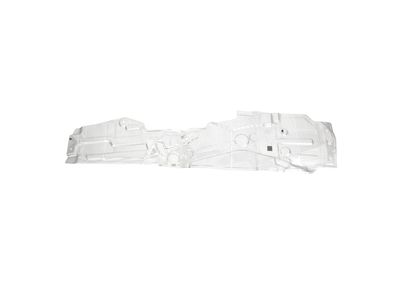Ford MB3Z-5811442-A