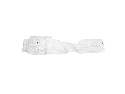 Ford MB3Z-5811442-A