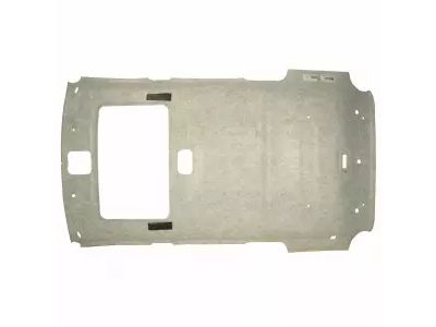 Mercury 8L8Z-7851944-CB