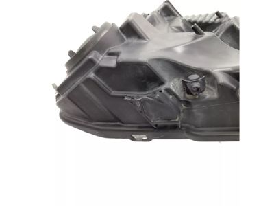 Ford F-150 Headlight - KL3Z-13008-C