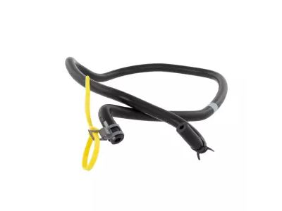 CK4Z-12226-C Ford Vacuum Hose Product Photo 1 of 4