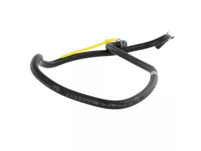 CK4Z-12226-C Ford Vacuum Hose Product Photo 3 of 4