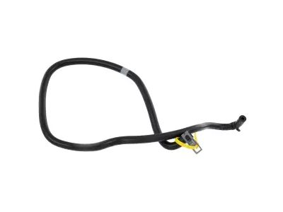 CK4Z-12226-C Ford Vacuum Hose Product Photo 2 of 4