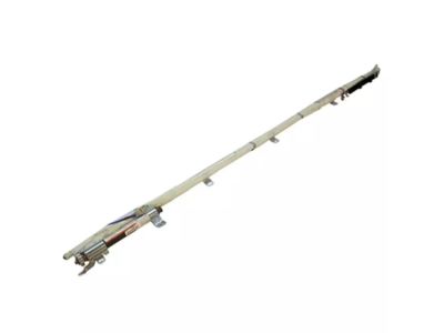 2014 Ford Flex Air Bag - AA8Z-74042D94-A