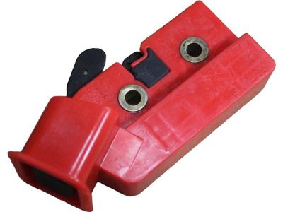 Ford 2M5Z-5461382-BA