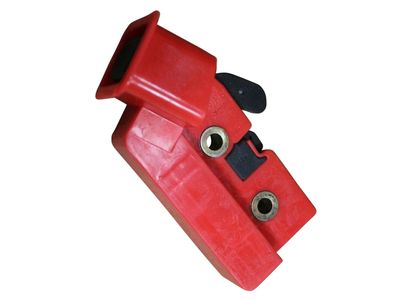 Ford 2M5Z-5461382-BA
