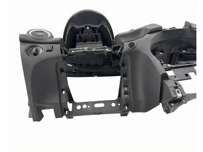 Ford D2BZ-5404320-FK