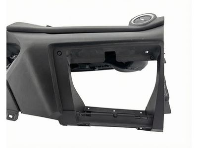 Ford D2BZ-5404320-FK