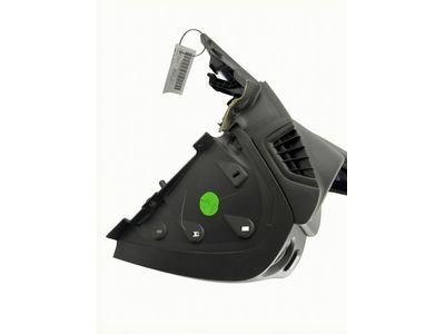Ford D2BZ-5404320-FK