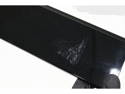 M1PZ-7851968-A Ford Roof Trim Panel Centre Product Photo 4 of 4