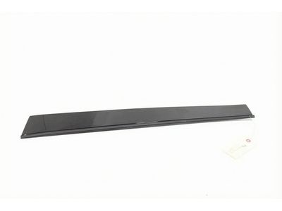 M1PZ-7851968-A Ford Roof Trim Panel Centre Product Photo 3 of 4