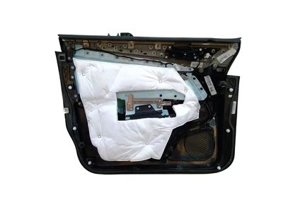 Lincoln GJ7Z-7823942-AA