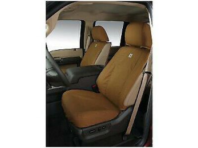 2015 Ford F-150 Seat Cover - VFL3Z-1863812-C