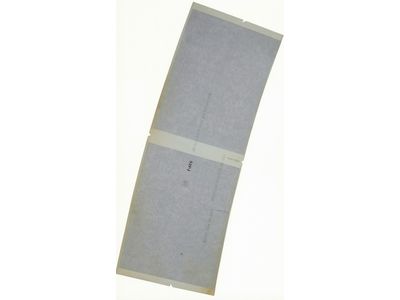 Ford 7R3Z-6320000-HA