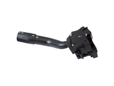 Ford SW-6457 Switch Assembly - Direction Indicator