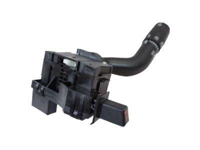 Ford SW-6457 Switch Assembly - Direction Indicator