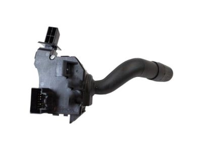 Ford SW-6457 Switch Assembly - Direction Indicator