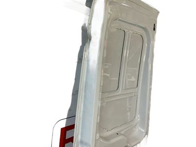 Ford CK4Z-6140010-C