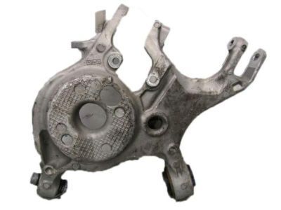 Ford DG9Z-5500-C Arm Assy - Rear Suspension