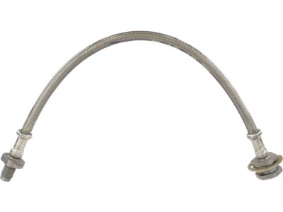 2005 Ford GT Hydraulic Hose - 4G7Z-2A442-AA