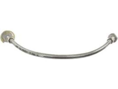 2005 Ford GT Hydraulic Hose - 4G7Z-2A442-AA