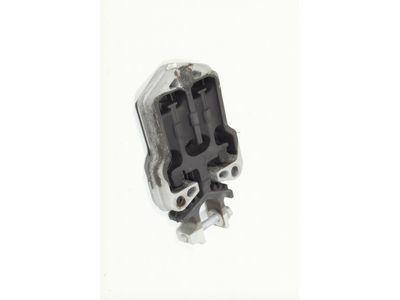 2022 Lincoln Corsair Motor And Transmission Mount - LX6Z-6068-B