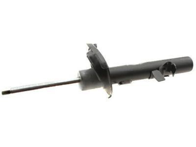 2013 Ford Escape Shock Absorber - CV6Z-18124-G