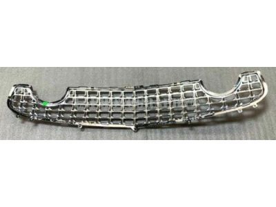 Ford 1W6Z-8200-AAA Grille - Bumper