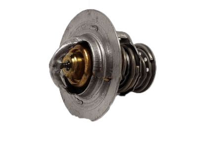 Ford F-550 Super Duty Thermostat - 7L3Z-8575-D