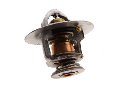 Ford 7L3Z-8575-D Thermostat Assembly