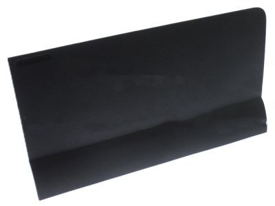 GJ5Z-78045J77-AF Ford Air Bag Product Photo 1 of 1