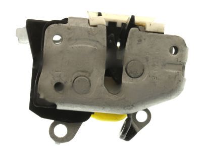 Ford 6L3Z-1521813-A Latch