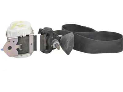 Ford DT1Z-17611B68-CB