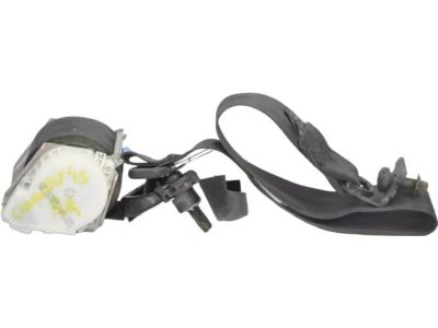 Ford DT1Z-17611B68-CB