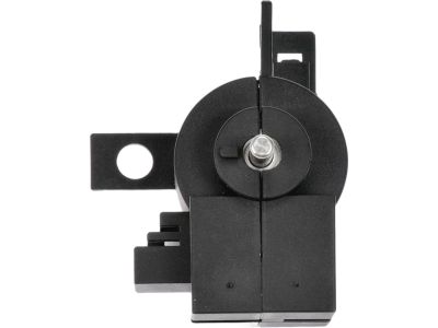 2005 Mercury Mountaineer Shift Interlock Solenoid - 5L2Z-3Z719-A