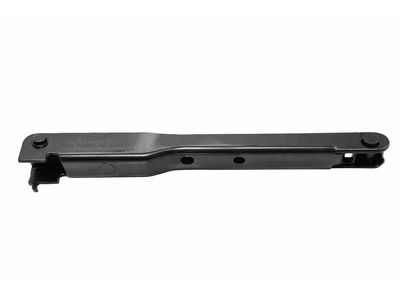 Ford LB5Z-17080-A
