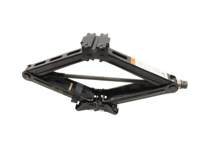 Ford LB5Z-17080-A