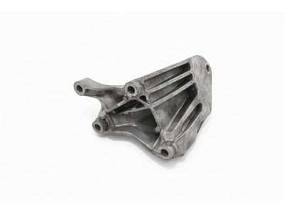 Ford PR3Z-6028-A