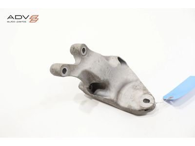 Ford PR3Z-6028-A