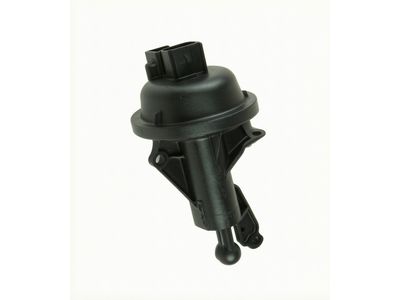 Ford 1S7Z-9L492-BA