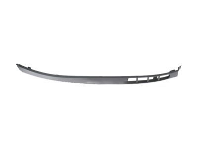 Ford 9T1Z-17779-AC Deflector - Stone