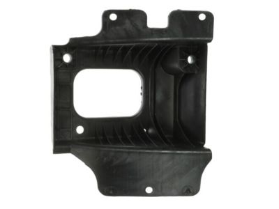 Ford 4L3Z-15266-AA Bracket - Fog Lamp