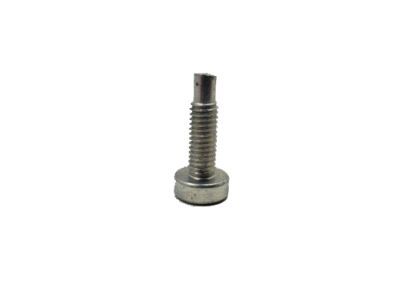 Ford -N806584-S437 Screw